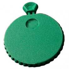 (E) Enhanced 3D Printed Position Selector for Couples - Fun Roulettes, Intimacy Enhancer, Portable Love Game