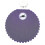 (A)Enhanced 3D Printed Position Selector for Couples - Fun Roulettes, Intimacy Enhancer, Portable Love Game 1