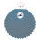 (C)Enhanced 3D Printed Position Selector for Couples - Fun Roulettes, Intimacy Enhancer, Portable Love Game 1
