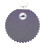 (C)Enhanced 3D Printed Position Selector for Couples - Fun Roulettes, Intimacy Enhancer, Portable Love Game 4