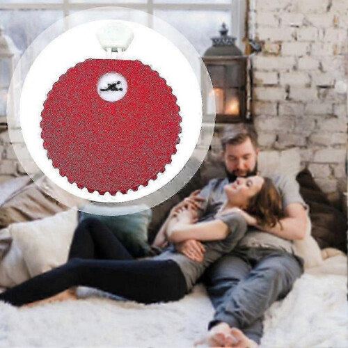 (D)Enhanced 3D Printed Position Selector for Couples - Fun Roulettes, Intimacy Enhancer, Portable Love Game 2