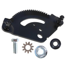 Steering Sector Gear for Lt1046 Lt1050 Tb2246 Tb2450 Tb2654 Lawn&garden Tractor