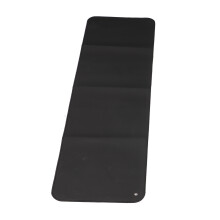 Electronics Anti Static Grounding Mat 0.8mm Thick Conductive Leather Desk Cover