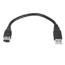 Reliable Firewire Digital Camera Cord 6 Pin to USB 2.0 for Easy Connectivity