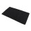 Anti Static Grounding Mat 0.8mm Thick Conductive Leather Desk Mat 1