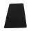 Anti Static Grounding Mat 0.8mm Thick Conductive Leather Desk Mat 3