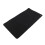Anti Static Grounding Mat 0.8mm Thick Conductive Leather Desk Mat 4