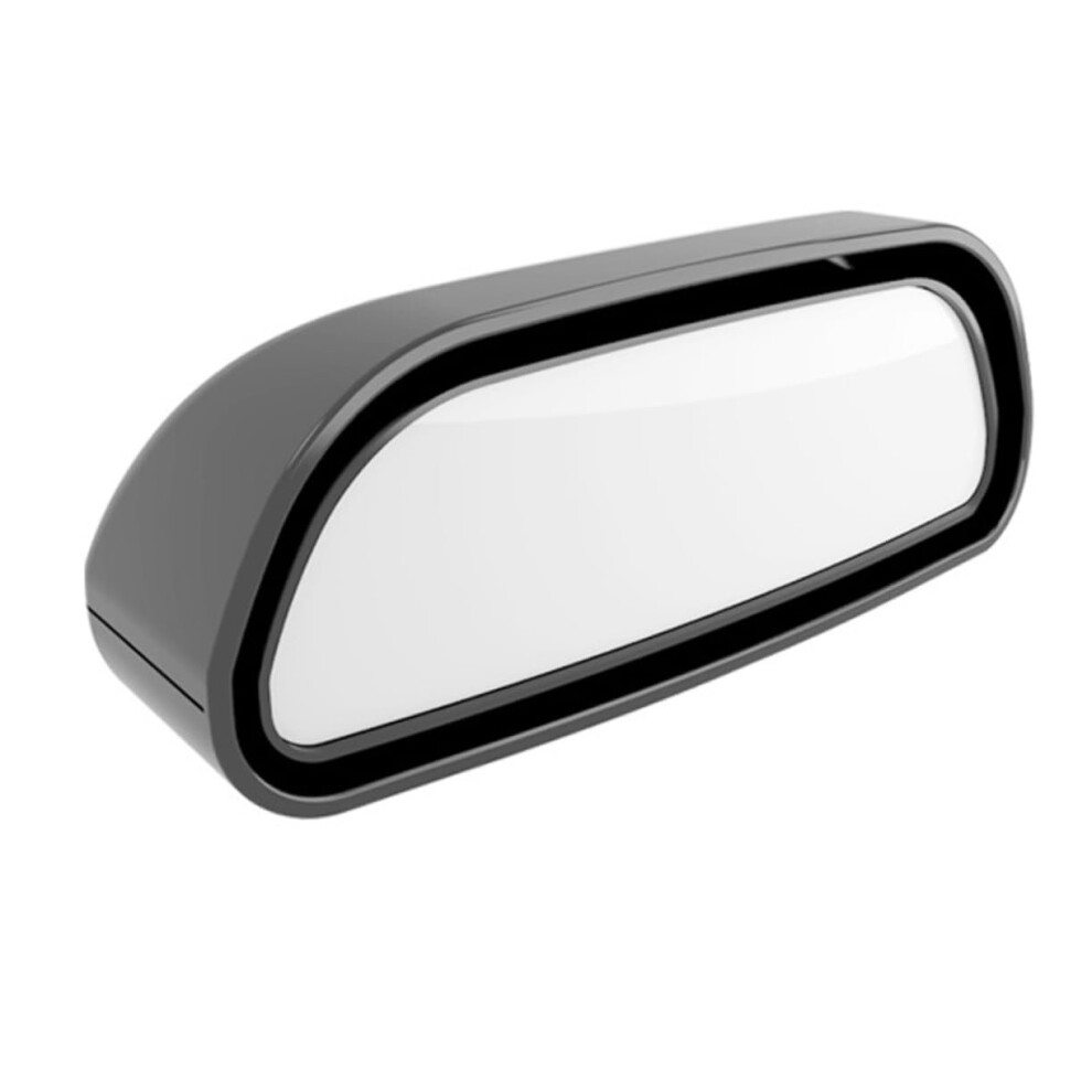 Blind Spot Mirror Adjustable Convex Wide Angle Rear View For Cars Enhanced Visibility Safe Driving 9365049070140