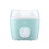Automatic 6-in-1 Multifunctional Baby Warmer Bottle 1