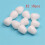 (A2) 10pcs Soft Reusable Earplug Tips for Littmann Stethoscopes 1