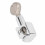 Sewing Machine Needle Holder Metal Clip Replacement 2pcs for Home Use 11