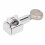 Sewing Machine Needle Holder Metal Clip Replacement 2pcs for Home Use 7