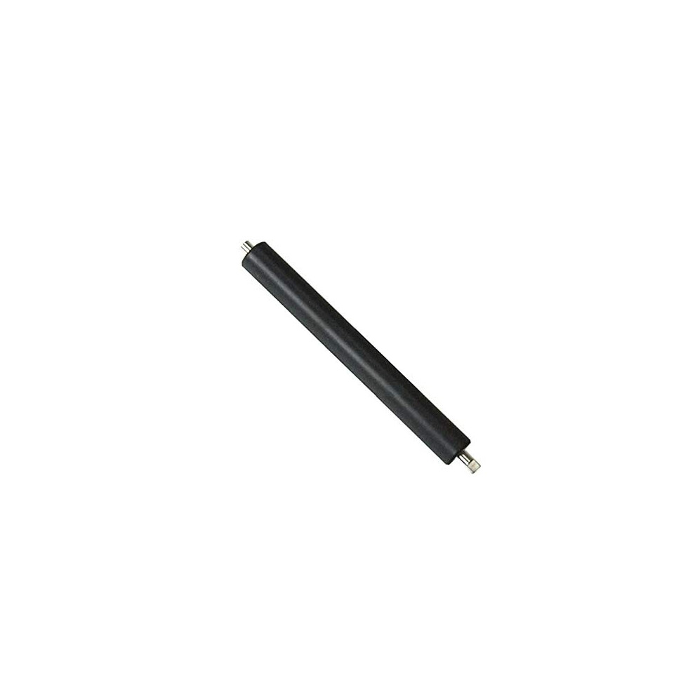 For Printer Prta21011 Printer Roller For Zebra Lp2844 Lp2844z Printers. Compatible Thermal Barcode Label Printer 105910001. 9365049070300