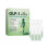 (3box)7pcs/box Oral Solution for Weight Reduction Body Treatment 1