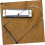 Practical Harmonica Holder for Neck, Sturdy Metal Frame for Harmonicas, Black, Durable and NonSlip 5