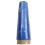 50g/Roll Glittering Embroidery Thread For Knitting-sapphireA 1