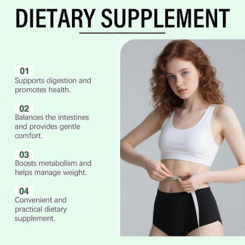 (3box)7pcs/box Oral Solution for Weight Reduction Body Treatment 1