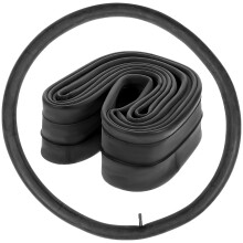2 Fahrrad Innenrohr Kit Ventil Tubeless Dichtmittel Kind