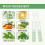 (5box)1-10x Slim Your Body Curves with Oral Solution 5pcs 3