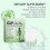 (1box)7pcs/box Oral Solution for Weight Reduction Body Treatment 4
