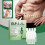 (1box)7pcs/box Oral Solution for Weight Reduction Body Treatment 2