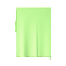 Serviette de sport polyvalente à séchage rapide,-Vert Asakusa