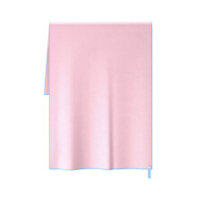 Fast Drying Plushes Fitness Towel 9Color-First love fans