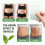 (5box)1-10x Slim Your Body Curves with Oral Solution 5pcs 2