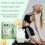 (5box)7pcs/box Oral Solution for Weight Reduction Body Treatment 5