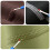 5 Pcs Practical Stitching Thread Unpicker Seam Rippers Unpicker 5