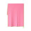 Quick Drying Absorbent Plushes Towel for-Lost cherry rose 1