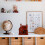 1 Stuk Creatief Huismodel Assemblage Puzzelspeelgoed 9