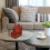 1 Stuk Creatief Huismodel Assemblage Puzzelspeelgoed 8