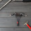 4Pcs Correias De Queixo Para Capacetes Industriais Com Ajuste 7