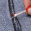 5 Pcs Seam Rippers Unpicker Sewing Tool Stitching Thread 3