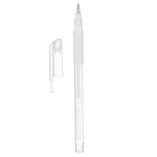 Eyebrow Tool Feinöl-Marker Für Augenbrauentätowierungen