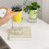 Automatic Watering Decorative Planter For Indoor-Light Green 6