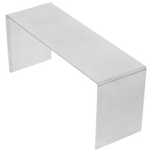 Cabinet Displayständer Für Handtaschen Thekenhalter