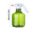 Rechargeable Electric Sprayer Can 3L Capacity-Green 7