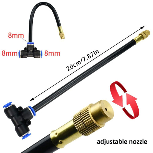 Automatisch-10 meter 10 meter 10 meter 10 meter 10 meter 2