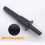 2pcs Plastic Blender Rods Dishwasher Safe Mixer Tamper 4