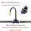 Automatisch-10 meter 10 meter 10 meter 10 meter 10 meter 4