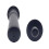 2pcs Plastic Blender Rods Dishwasher Safe Mixer Tamper 5