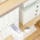 CDs Storage Box Off White  Multifunctional CD Case, CD Organizer, Display Case, Storage Container 5