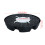 Plant Auto Watering Cord Design  Drainage Platform Fabric Pot 3