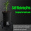 Plant Auto Watering Cord Design  Drainage Platform Fabric Pot 4