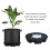 Plant Auto Watering Cord Design  Drainage Platform Fabric Pot 5