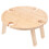 1Ud De Madera Para Picnic Y Almacenaje De Snacks 7
