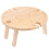 1Ud De Madera Para Picnic Y Almacenaje De Snacks 4