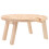 1Ud De Madera Para Picnic Y Almacenaje De Snacks 6
